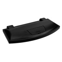 Крышка для аквариума овальная Природа LED Light 60х30 PR241935 Крышка для аквариума овальная Природа LED Light 60х30 PR241935